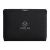 Bellroy Bags One Size / Black Bellroy - 16" Laptop Sleeve