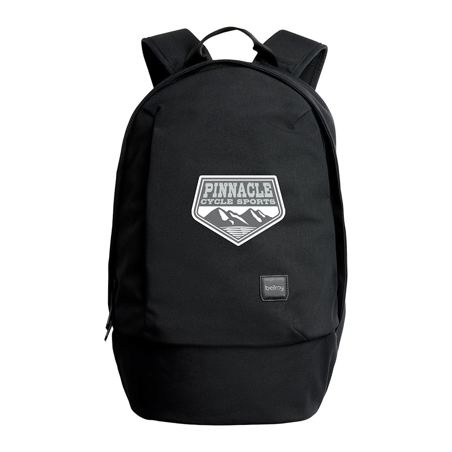 Bellroy - Classic 16