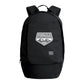 Bellroy Bags One Size / Black Bellroy - Classic 16" Computer Backpack - 3rd Edition