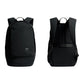 Bellroy Bags One Size / Black Bellroy - Classic 16" Computer Backpack - 3rd Edition