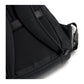 Bellroy Bags One Size / Black Bellroy - Classic 16" Computer Backpack - 3rd Edition