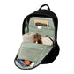 Bellroy Bags One Size / Black Bellroy - Classic 16" Computer Backpack - 3rd Edition