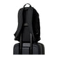Bellroy Bags One Size / Black Bellroy - Classic 16" Computer Backpack - 3rd Edition