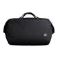 Bellroy Bags One Size / Black Bellroy - Classic 45L Duffle Bag