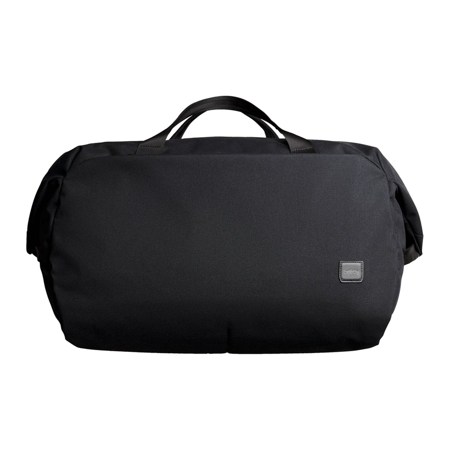 Bellroy Bags One Size / Black Bellroy - Classic 45L Duffle Bag