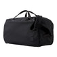 Bellroy Bags One Size / Black Bellroy - Classic 45L Duffle Bag