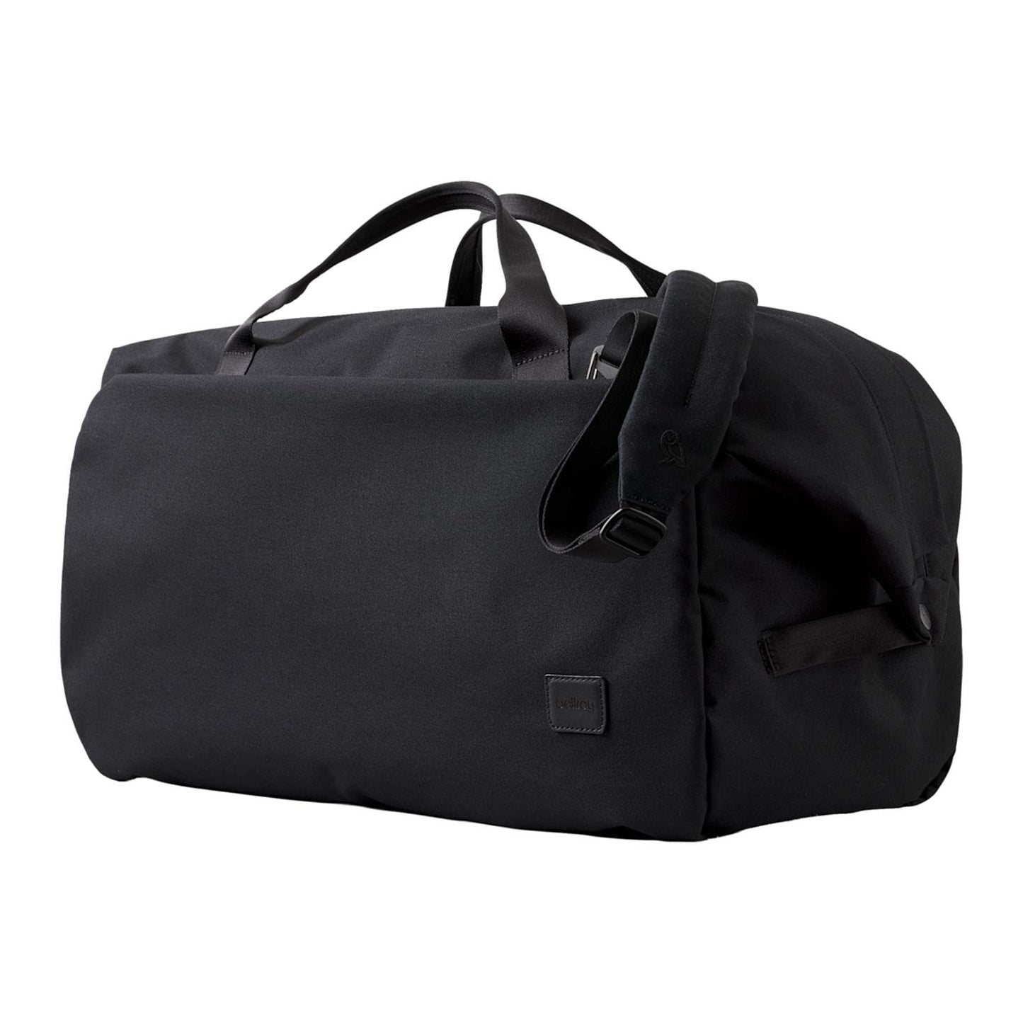 Bellroy Bags One Size / Black Bellroy - Classic 45L Duffle Bag