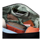 Bellroy Bags One Size / Black Bellroy - Classic 45L Duffle Bag