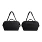 Bellroy Bags One Size / Black Bellroy - Classic 45L Duffle Bag