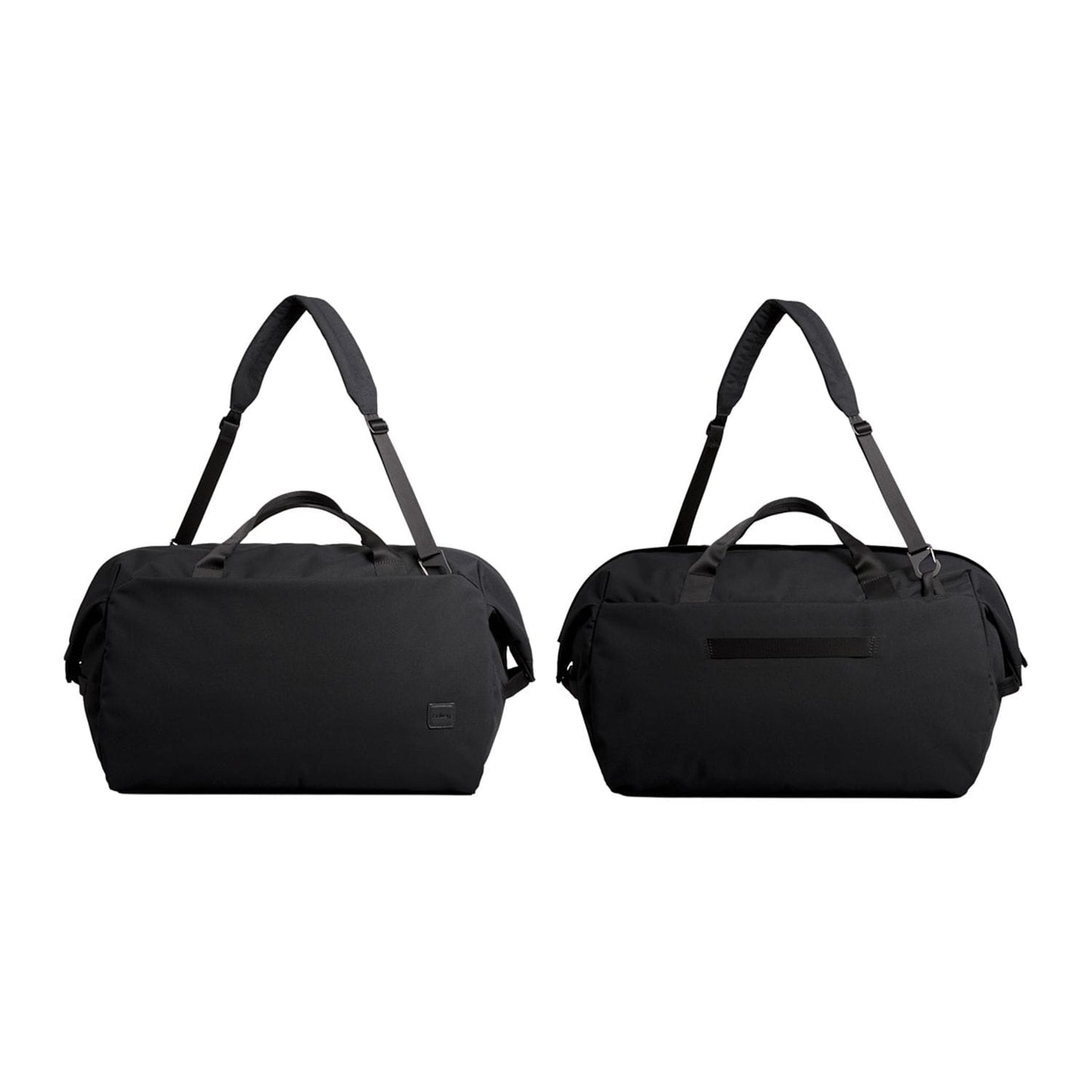 Bellroy Bags One Size / Black Bellroy - Classic 45L Duffle Bag