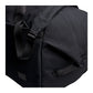 Bellroy Bags One Size / Black Bellroy - Classic 45L Duffle Bag