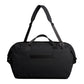 Bellroy Bags One Size / Black Bellroy - Classic 45L Duffle Bag