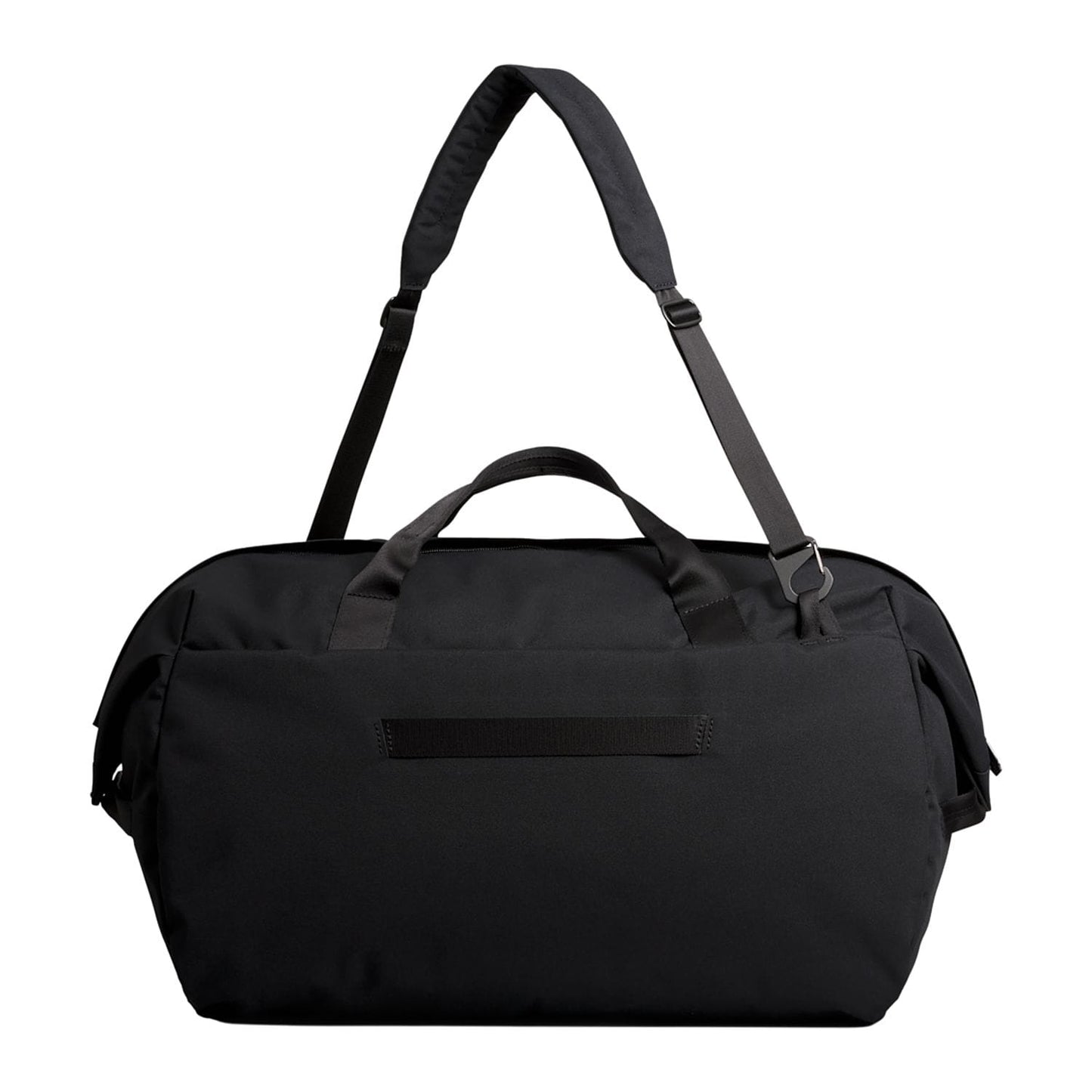 Bellroy Bags One Size / Black Bellroy - Classic 45L Duffle Bag