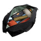 Bellroy Bags One Size / Black Bellroy - Classic 45L Duffle Bag
