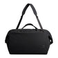 Bellroy Bags One Size / Black Bellroy - Classic 45L Duffle Bag