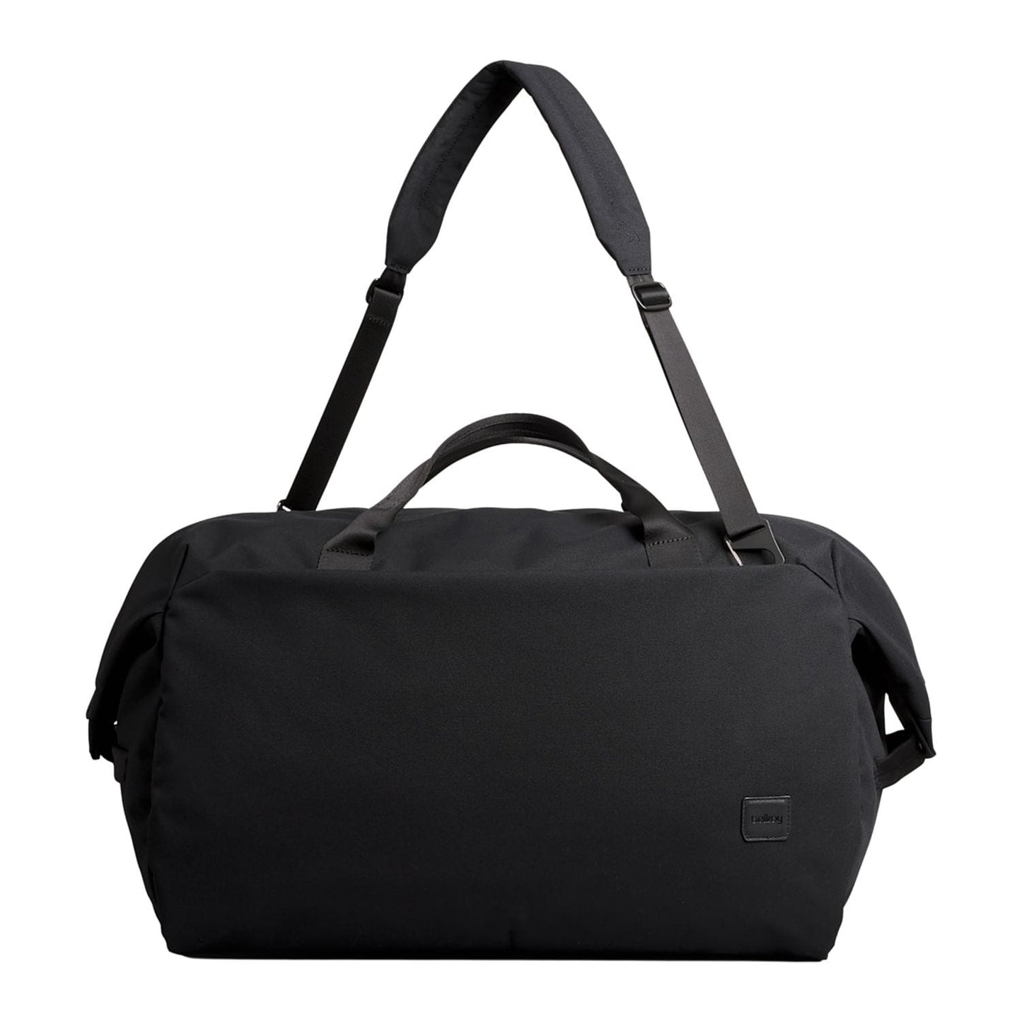 Bellroy Bags One Size / Black Bellroy - Classic 45L Duffle Bag