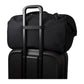 Bellroy Bags One Size / Black Bellroy - Classic 45L Duffle Bag