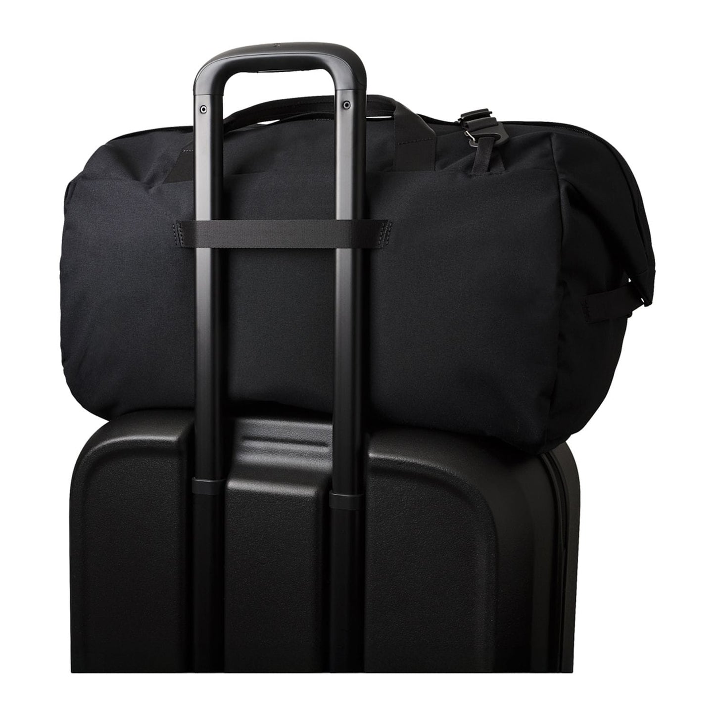 Bellroy Bags One Size / Black Bellroy - Classic 45L Duffle Bag
