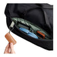 Bellroy Bags One Size / Black Bellroy - Classic 45L Duffle Bag