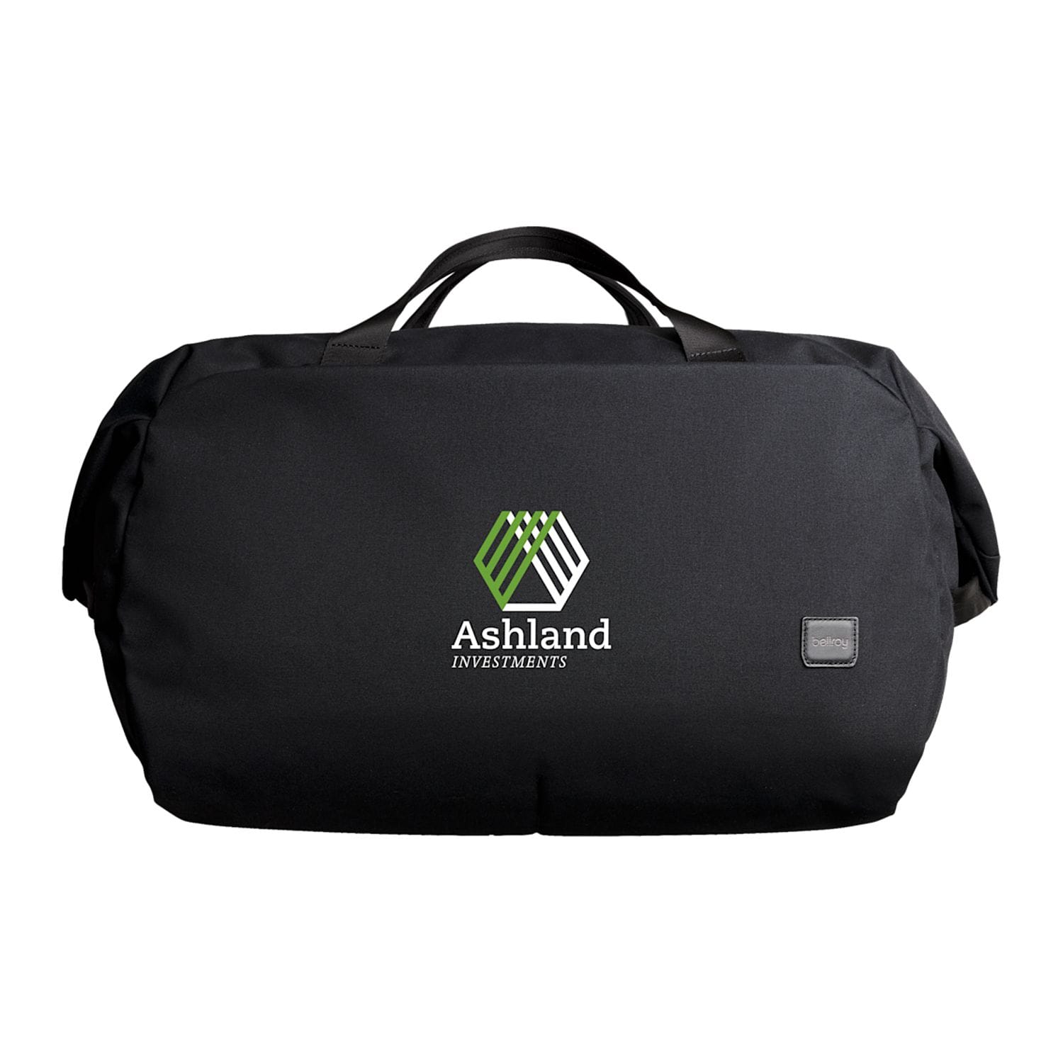 Bellroy - Classic 45L Duffle Bag