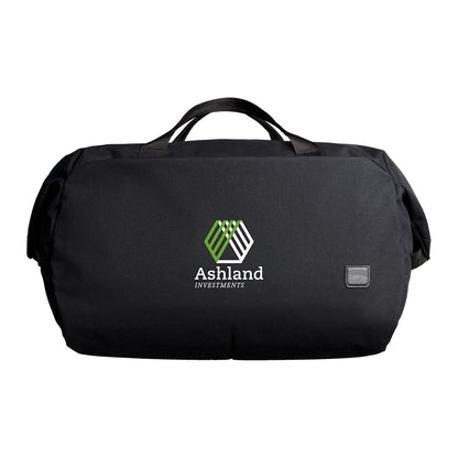 Bellroy Bags One Size / Black Bellroy - Classic 45L Duffle Bag
