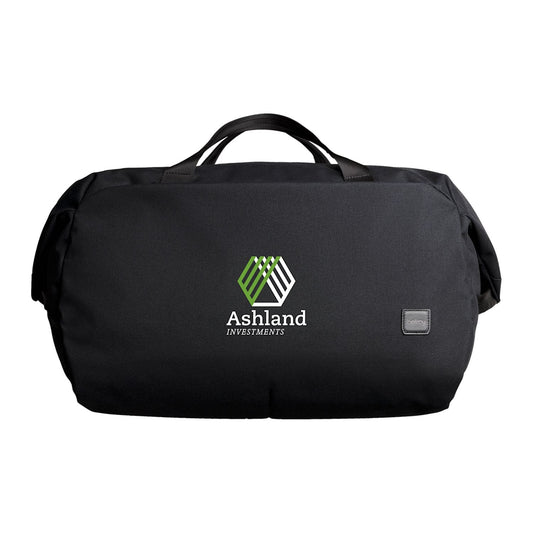 Bellroy Bags One Size / Black Bellroy - Classic 45L Duffle Bag