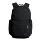 Bellroy Bags One Size / Black Bellroy - Classic Daypack