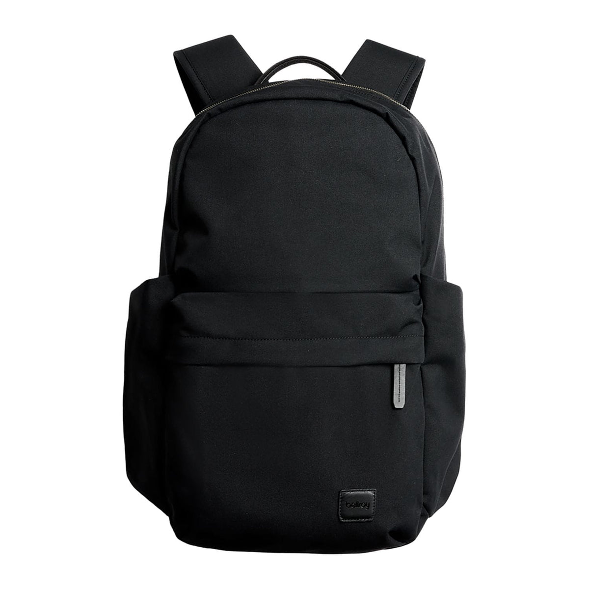 Bellroy Bags One Size / Black Bellroy - Classic Daypack