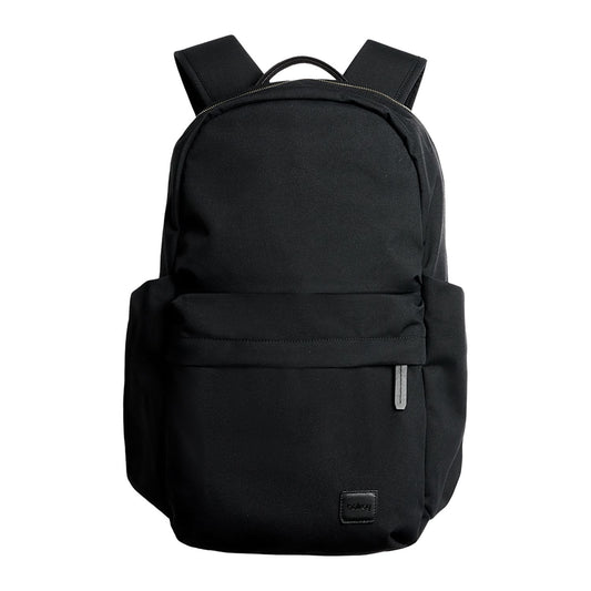 Bellroy Bags One Size / Black Bellroy - Classic Daypack