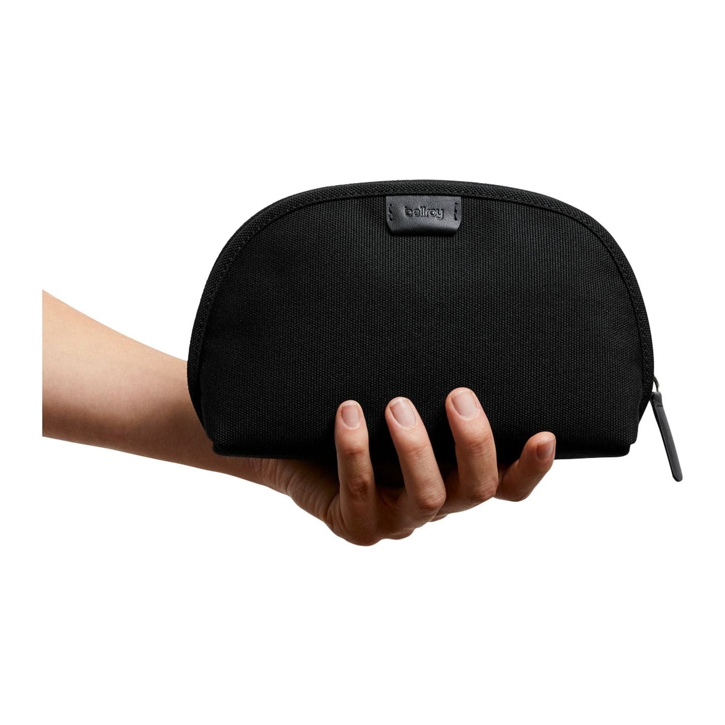 Bellroy Bags One Size / Black Bellroy - Classic Pouch