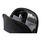 Bellroy Bags One Size / Black Bellroy - Classic Pouch