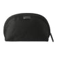 Bellroy Bags One Size / Black Bellroy - Classic Pouch