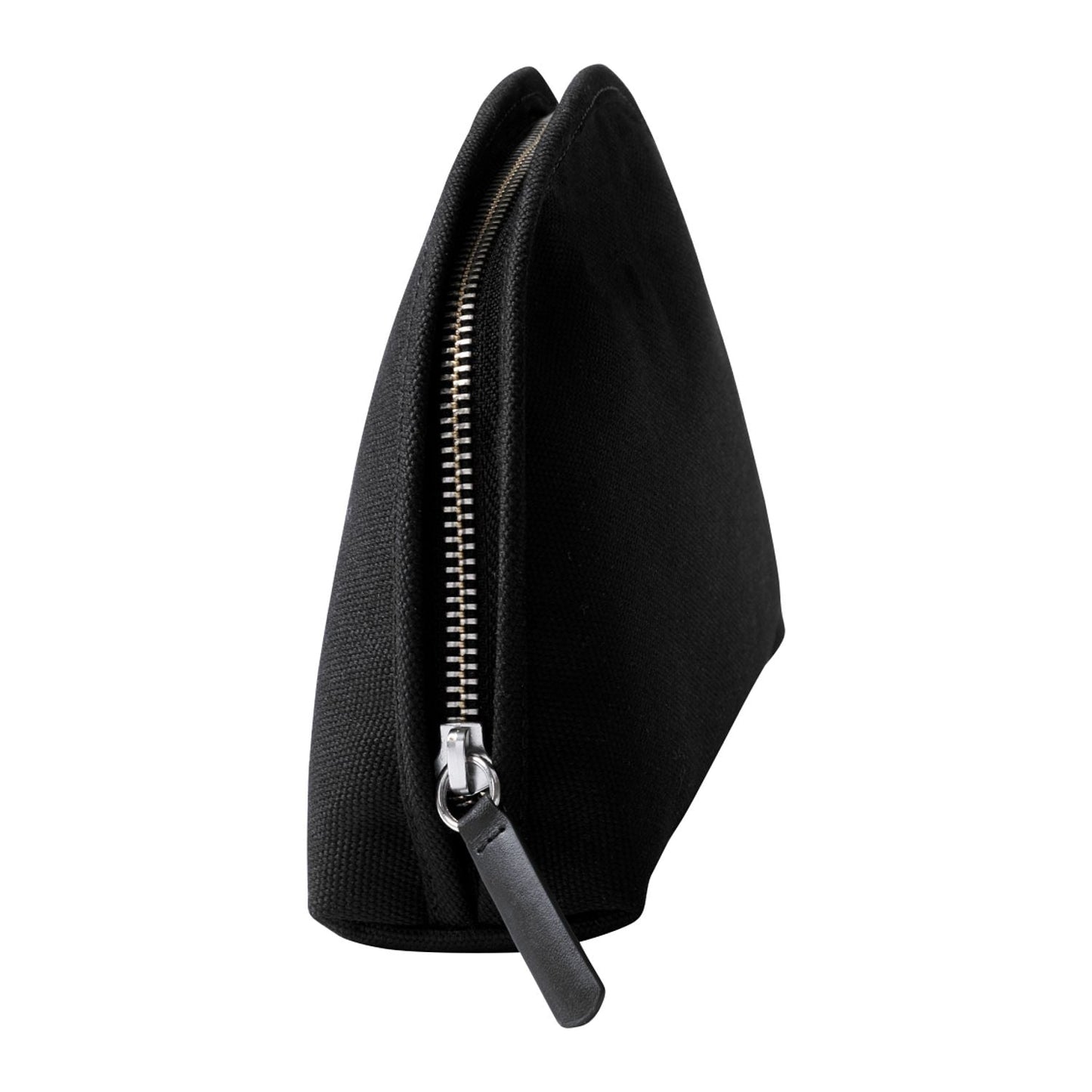 Bellroy Bags One Size / Black Bellroy - Classic Pouch