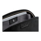 Bellroy Bags One Size / Black Bellroy - Classic Pouch