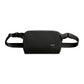 Bellroy Bags One Size / Black Bellroy - Classic Sling 3L