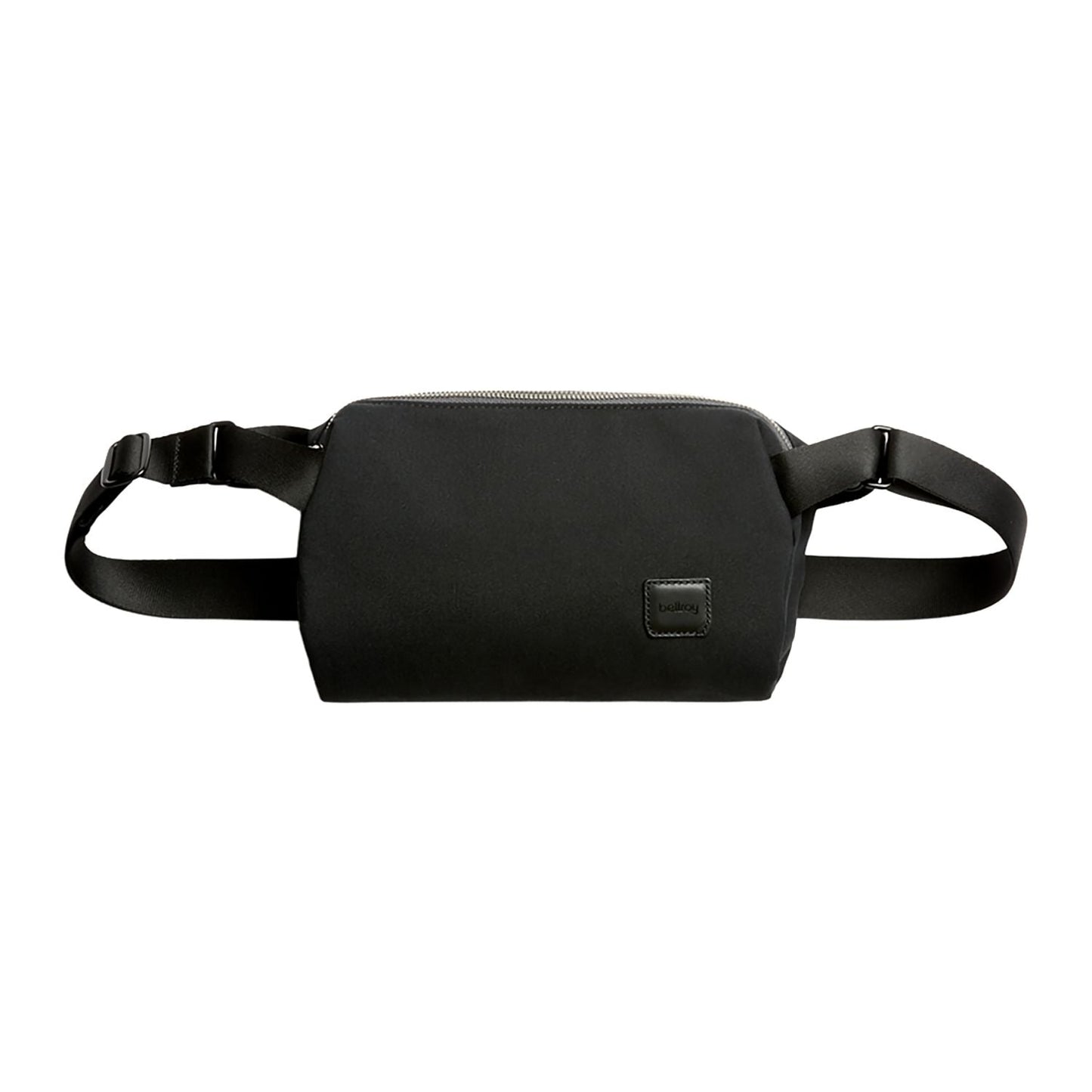 Bellroy Bags One Size / Black Bellroy - Classic Sling 3L