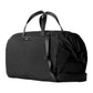 Bellroy Bags One Size / Black Bellroy - Classic Weekender 45L Duffle Bag