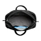 Bellroy Bags One Size / Black Bellroy - Classic Weekender 45L Duffle Bag