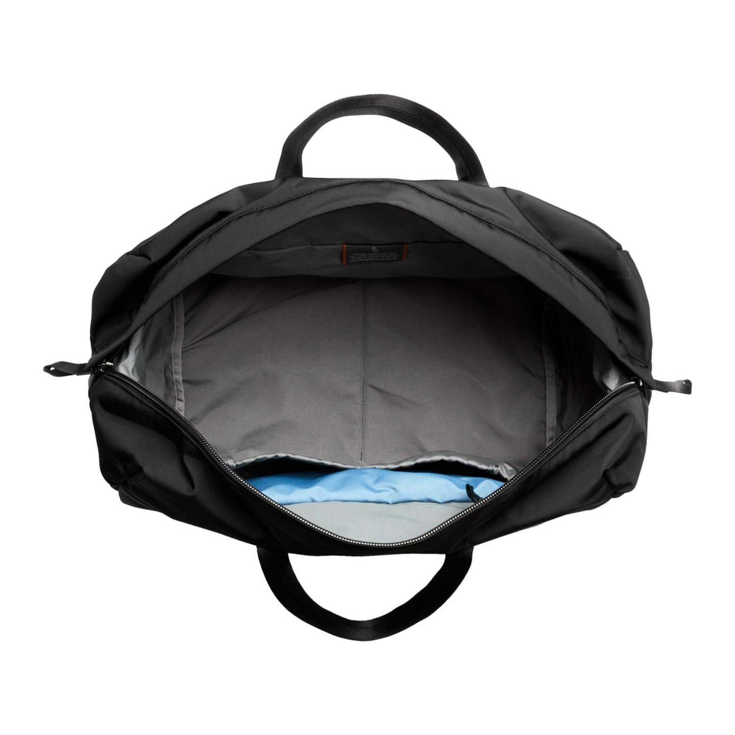 Bellroy Bags One Size / Black Bellroy - Classic Weekender 45L Duffle Bag