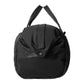 Bellroy Bags One Size / Black Bellroy - Classic Weekender 45L Duffle Bag