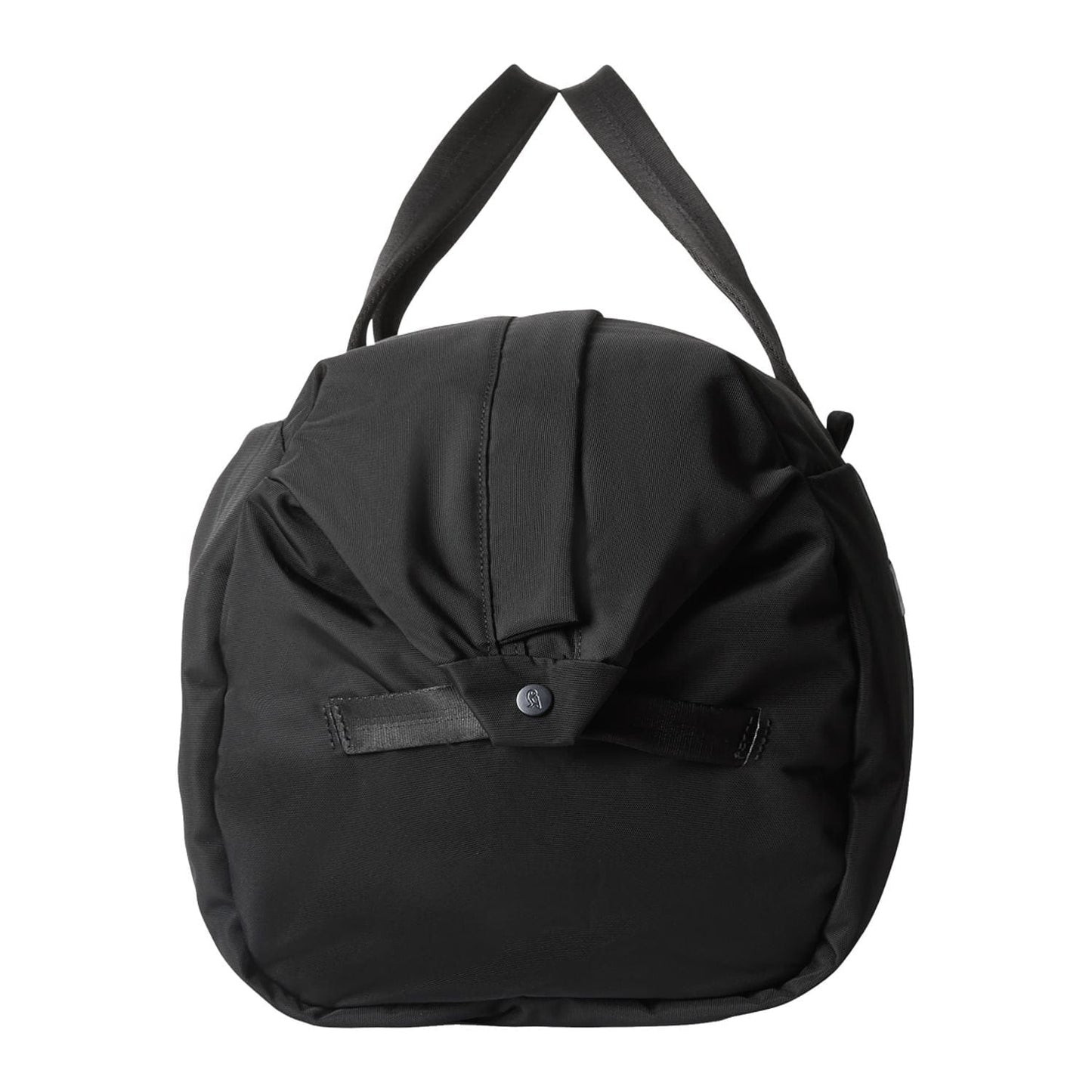 Bellroy Bags One Size / Black Bellroy - Classic Weekender 45L Duffle Bag