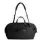 Bellroy Bags One Size / Black Bellroy - Classic Weekender 45L Duffle Bag