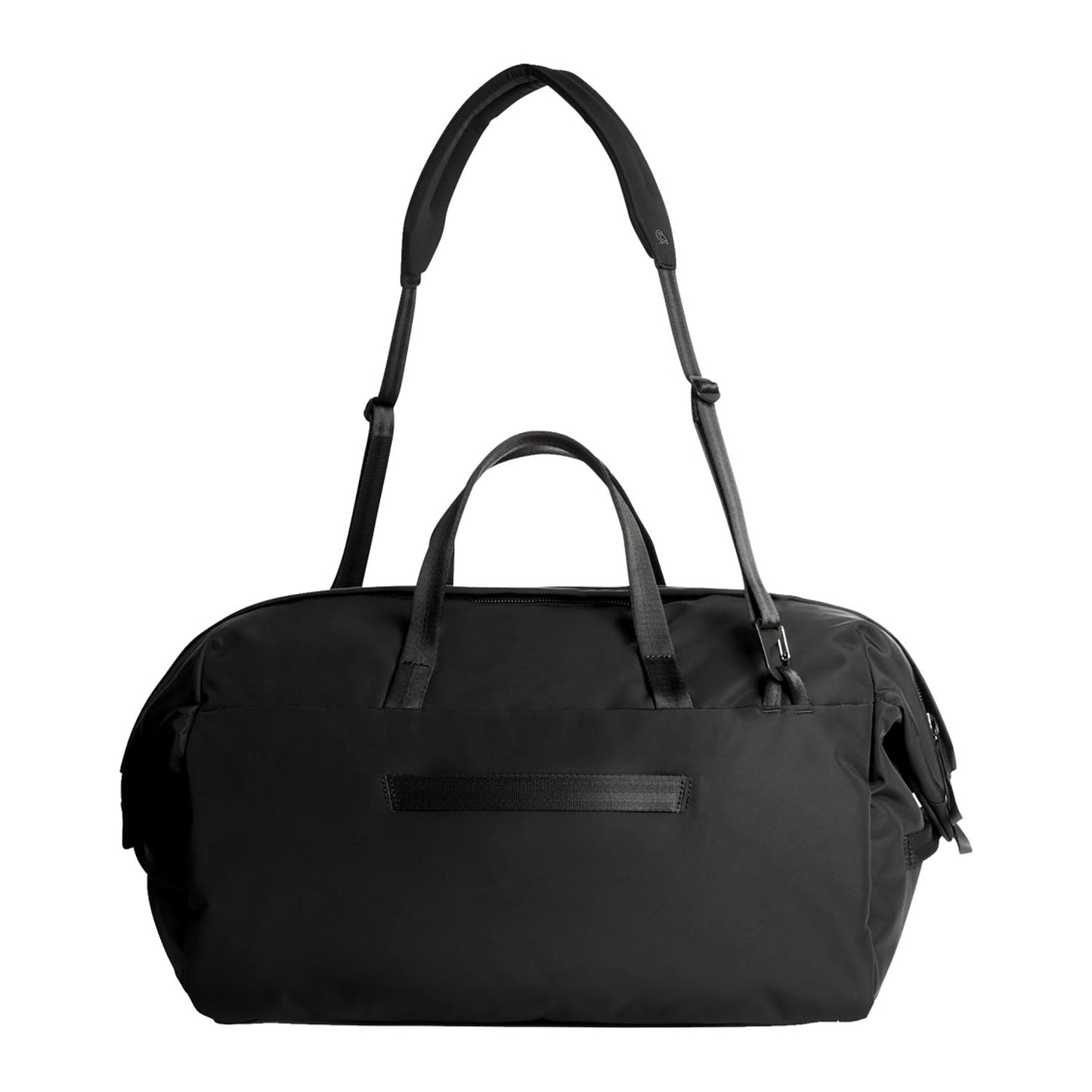 Bellroy Bags One Size / Black Bellroy - Classic Weekender 45L Duffle Bag