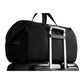 Bellroy Bags One Size / Black Bellroy - Classic Weekender 45L Duffle Bag