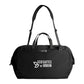 Bellroy Bags One Size / Black Bellroy - Classic Weekender 45L Duffle Bag