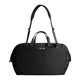 Bellroy Bags One Size / Black Bellroy - Classic Weekender 45L Duffle Bag