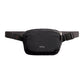 Bellroy Bags One Size / Black Bellroy - Lite Belt Bag