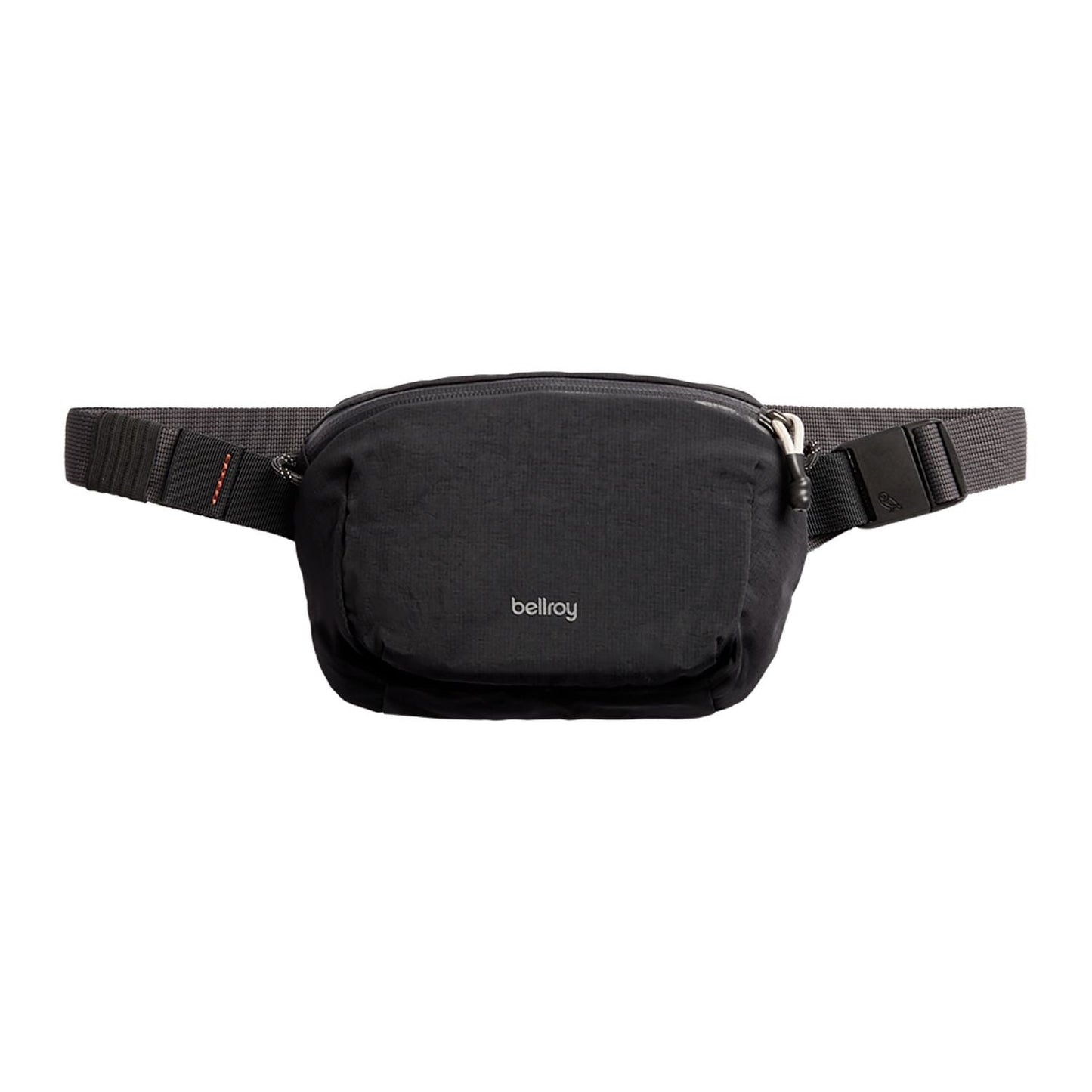 Bellroy Bags One Size / Black Bellroy - Lite Belt Bag