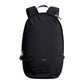 Bellroy Bags One Size / Black Bellroy - Lite Recycled Daypack