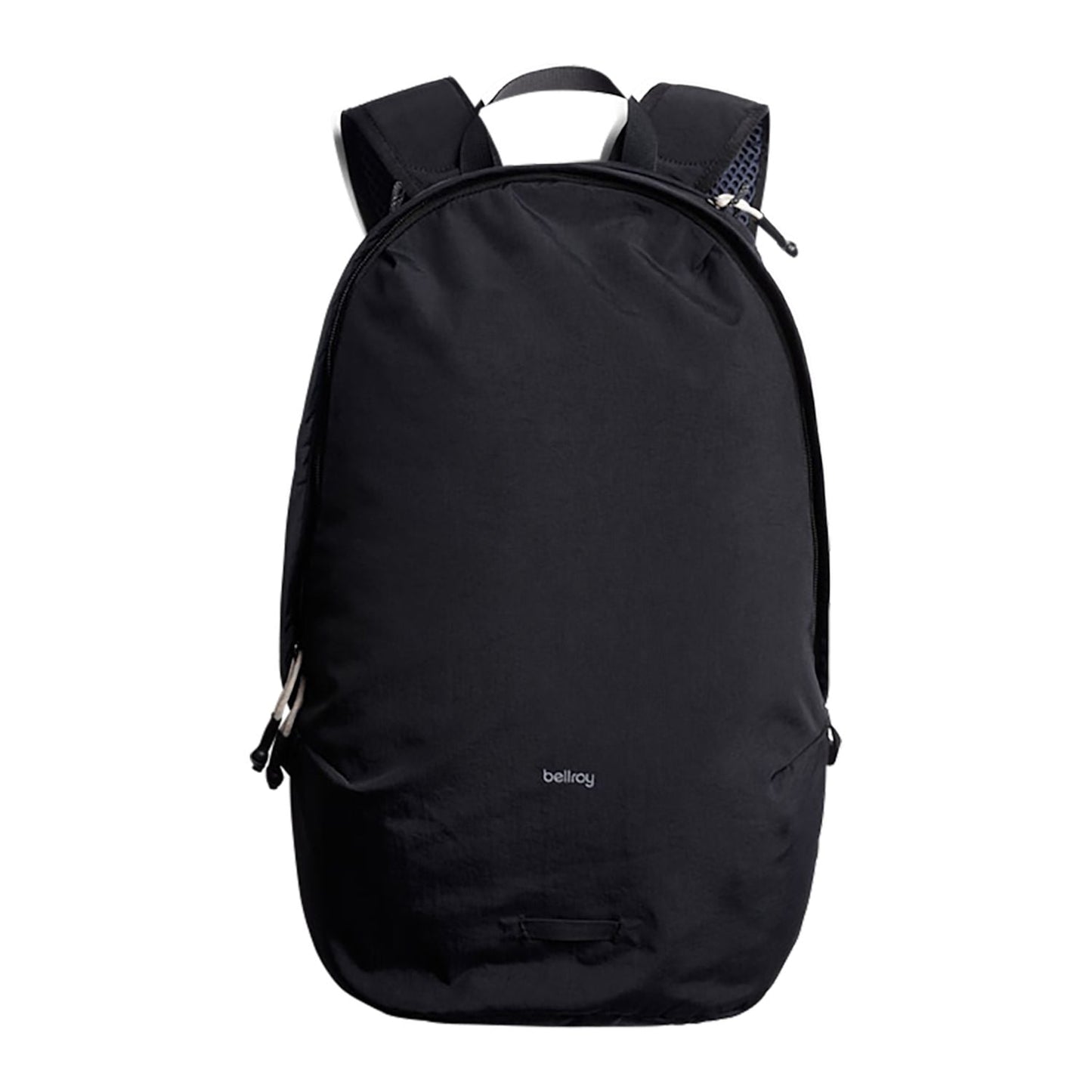 Bellroy Bags One Size / Black Bellroy - Lite Recycled Daypack